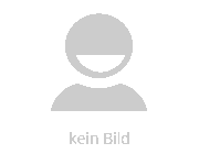 Bild LOPIN Vollholztischlerei